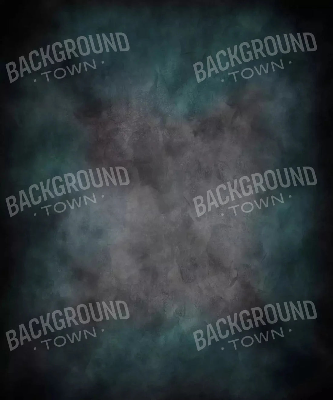 Blue Classic and Masters Backdrop for Photography