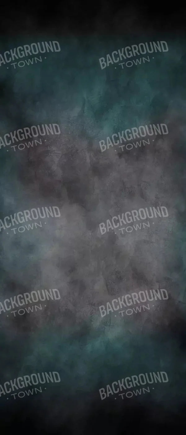 The Apprentice 5X12 Ultracloth For Westcott X-Drop ( 60 X 144 Inch ) Backdrop