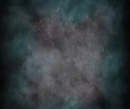 The Apprentice 5X42 Fleece ( 60 X 50 Inch ) Backdrop