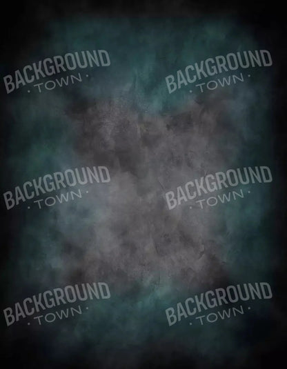 The Apprentice 6X8 Fleece ( 72 X 96 Inch ) Backdrop