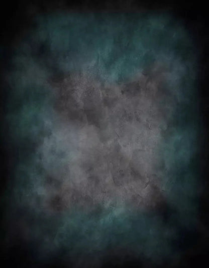 The Apprentice 6X8 Fleece ( 72 X 96 Inch ) Backdrop