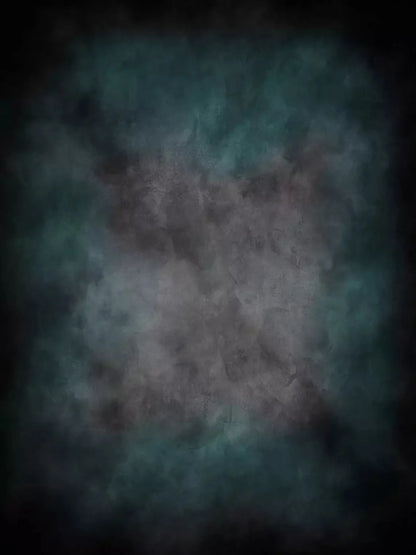 The Apprentice 8X10 Fleece ( 96 X 120 Inch ) Backdrop