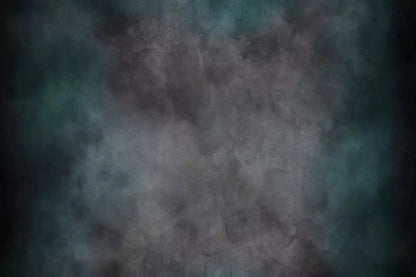 The Apprentice 8X5 Ultracloth ( 96 X 60 Inch ) Backdrop