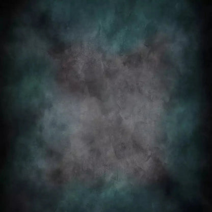 The Apprentice 8X8 Fleece ( 96 X Inch ) Backdrop