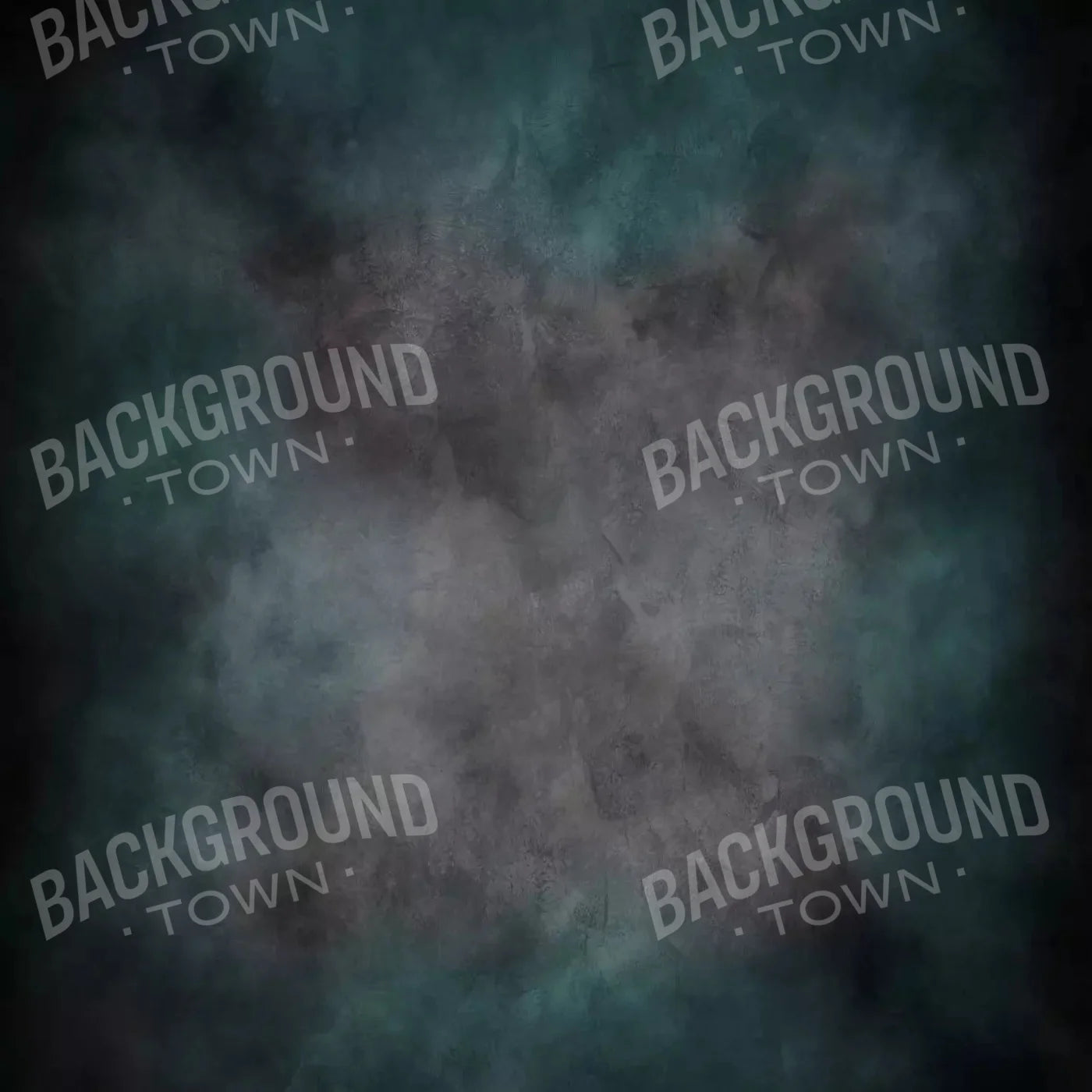 The Apprentice 8X8 Fleece ( 96 X Inch ) Backdrop