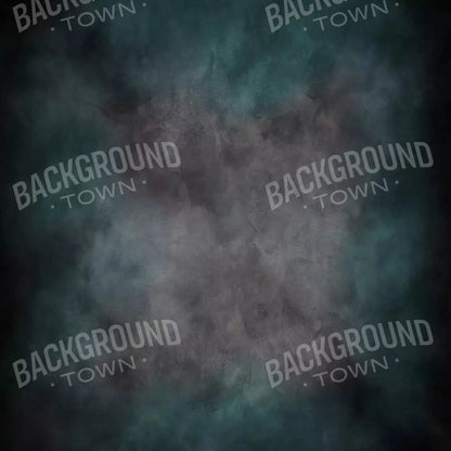 The Apprentice 8X8 Fleece ( 96 X Inch ) Backdrop