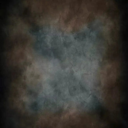 The Bachelor 10X10 Ultracloth ( 120 X Inch ) Backdrop