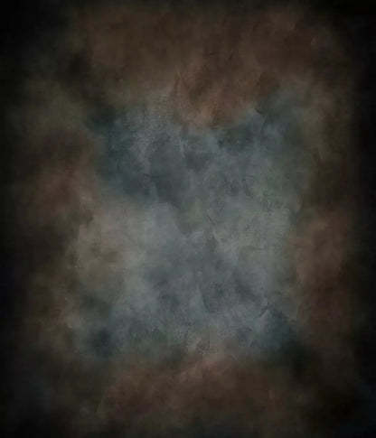 The Bachelor 10X12 Ultracloth ( 120 X 144 Inch ) Backdrop