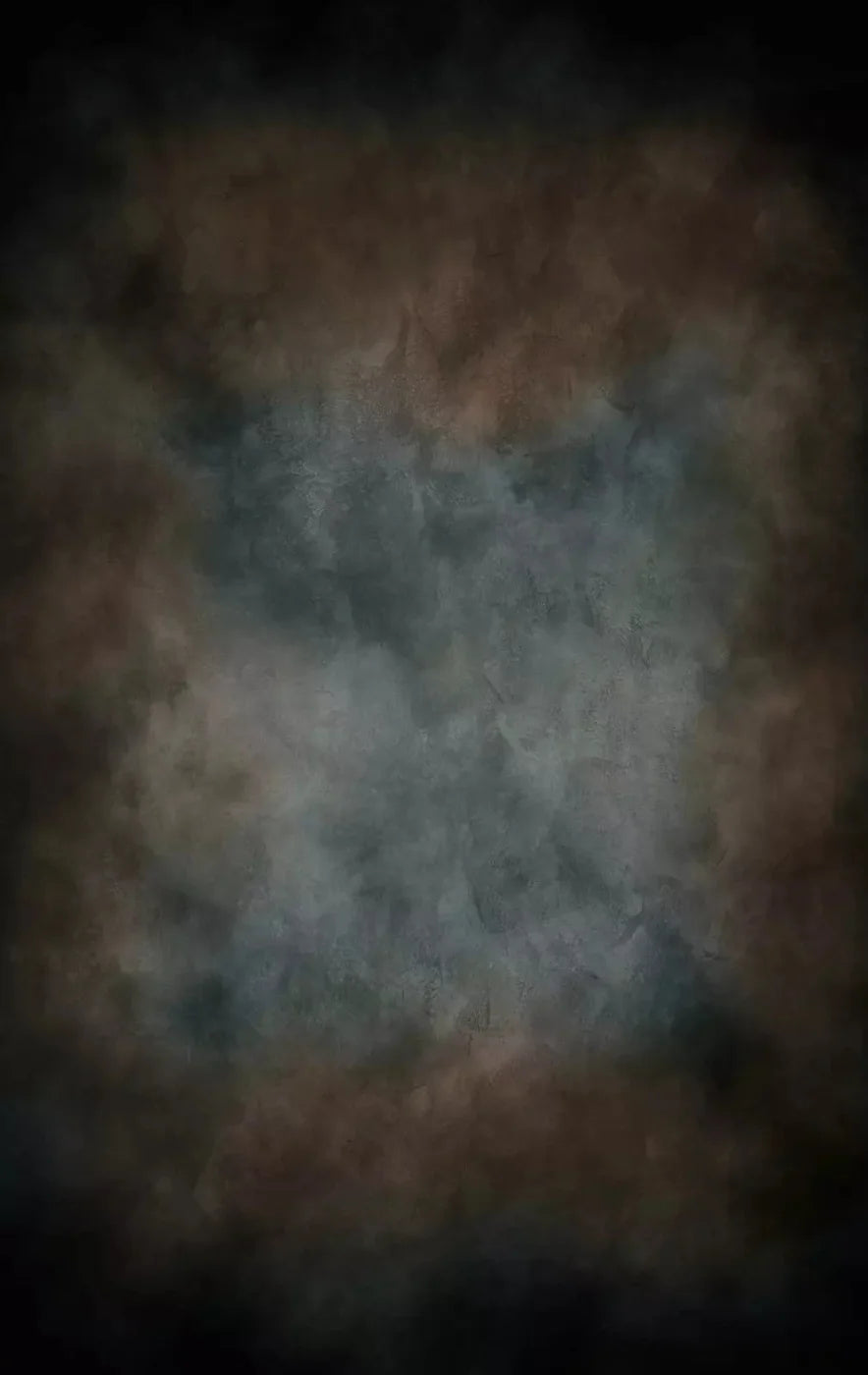 The Bachelor 10X16 Ultracloth ( 120 X 192 Inch ) Backdrop