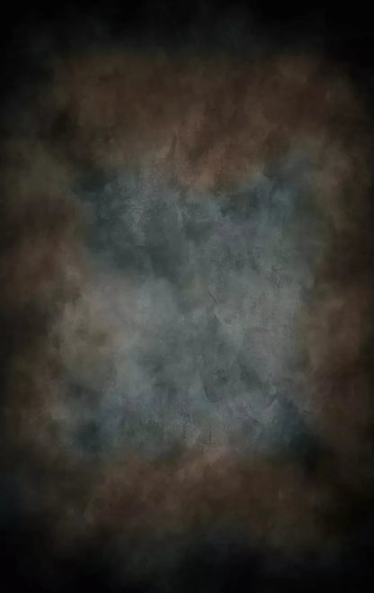 The Bachelor 10X16 Ultracloth ( 120 X 192 Inch ) Backdrop