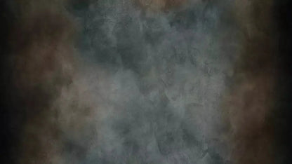 The Bachelor 14X8 Ultracloth ( 168 X 96 Inch ) Backdrop