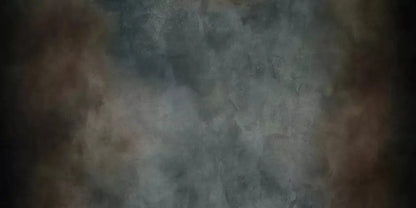 The Bachelor 20X10 Ultracloth ( 240 X 120 Inch ) Backdrop