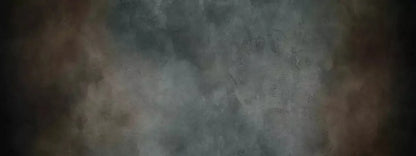 The Bachelor 20X8 Ultracloth ( 240 X 96 Inch ) Backdrop