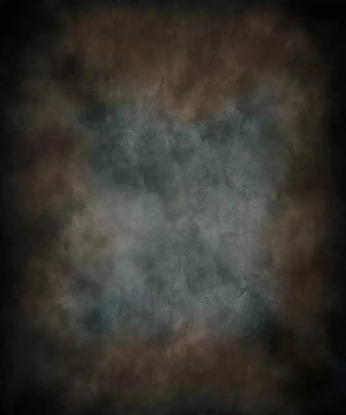 Brown Classic and Masters Backdrop for Photography