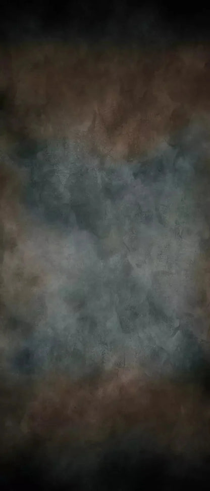The Bachelor 5X12 Ultracloth For Westcott X-Drop ( 60 X 144 Inch ) Backdrop
