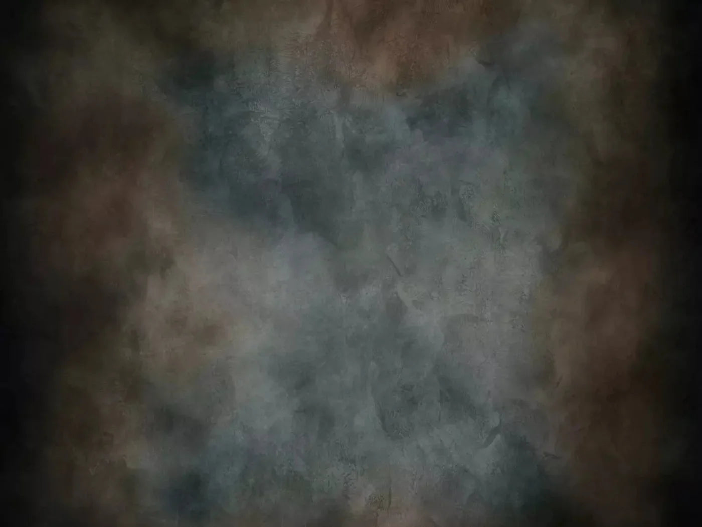 The Bachelor 7X5 Ultracloth ( 84 X 60 Inch ) Backdrop