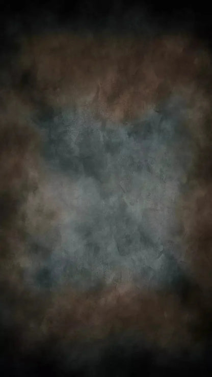 The Bachelor 8X14 Ultracloth ( 96 X 168 Inch ) Backdrop