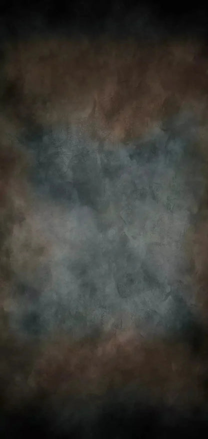 The Bachelor 8X16 Ultracloth ( 96 X 192 Inch ) Backdrop