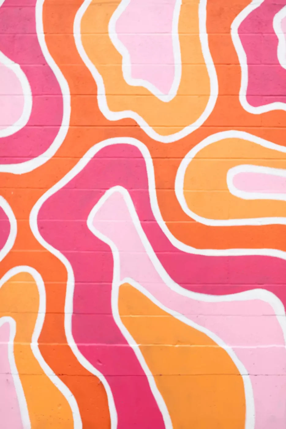 The Back Wall 8’X12’ Ultracloth (96 X 144 Inch) Backdrop