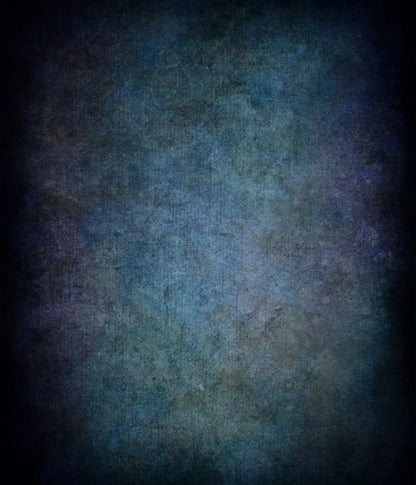 The Blues 10X12 Ultracloth ( 120 X 144 Inch ) Backdrop