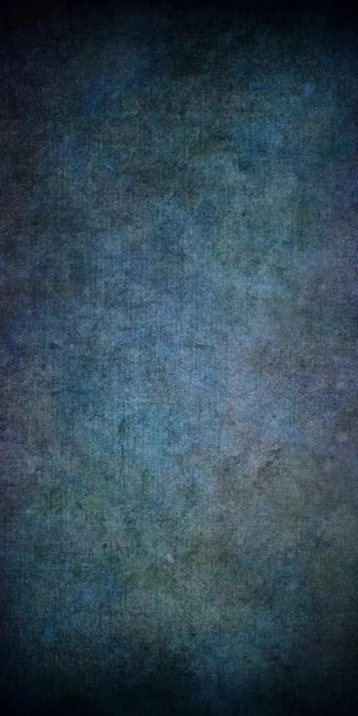 The Blues 10X20 Ultracloth ( 120 X 240 Inch ) Backdrop