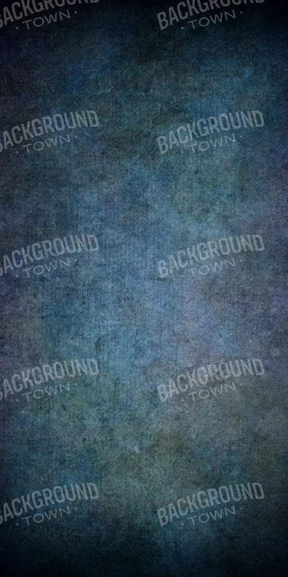 The Blues 10X20 Ultracloth ( 120 X 240 Inch ) Backdrop