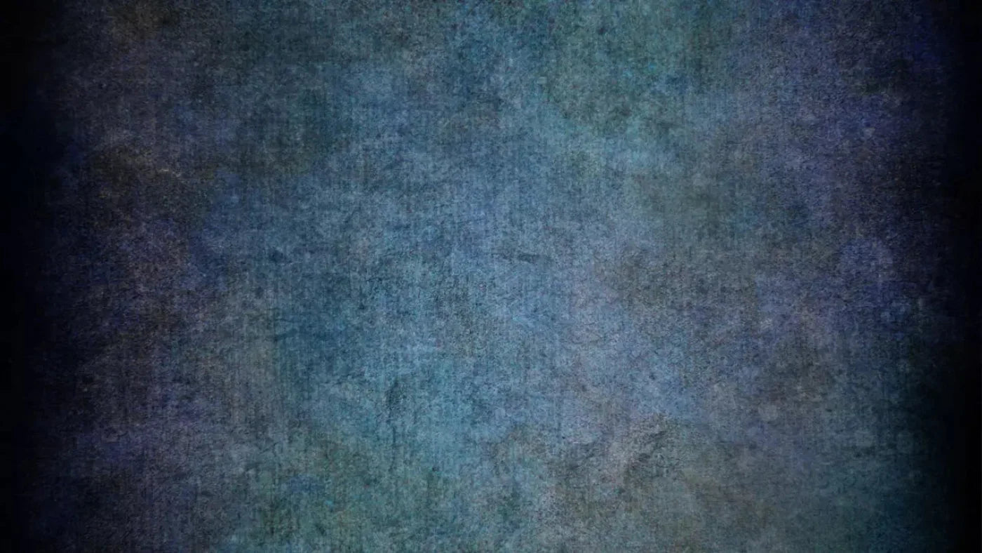 The Blues 14X8 Ultracloth ( 168 X 96 Inch ) Backdrop