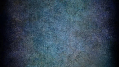 The Blues 14X8 Ultracloth ( 168 X 96 Inch ) Backdrop