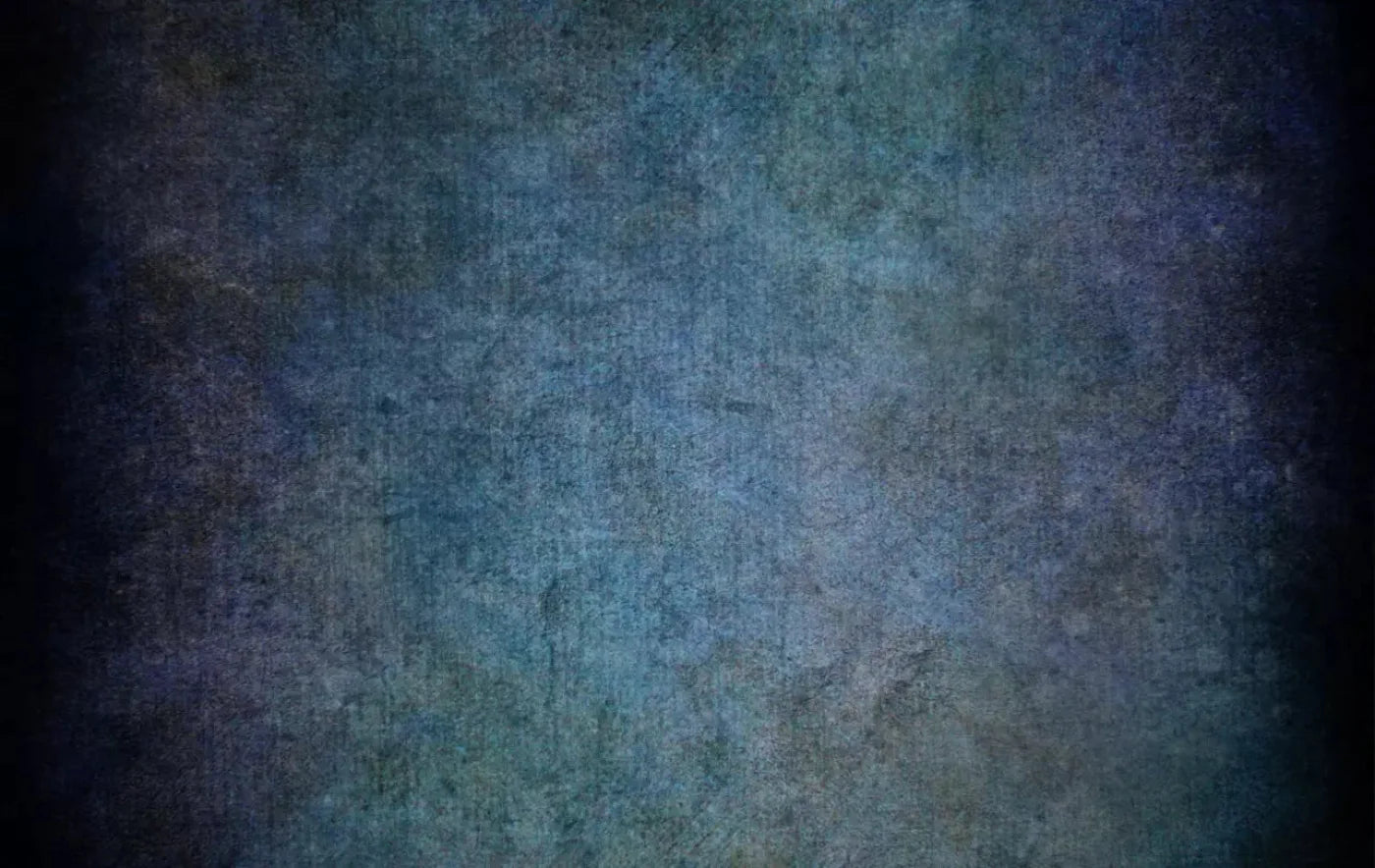 The Blues 16X10 Ultracloth ( 192 X 120 Inch ) Backdrop