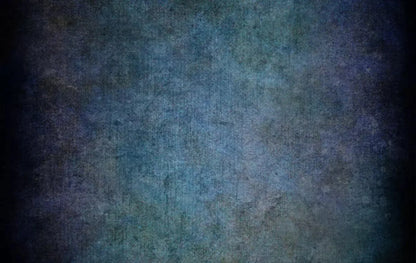The Blues 16X10 Ultracloth ( 192 X 120 Inch ) Backdrop
