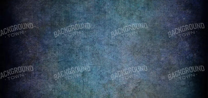 The Blues 16X8 Ultracloth ( 192 X 96 Inch ) Backdrop