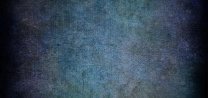 The Blues 16X8 Ultracloth ( 192 X 96 Inch ) Backdrop