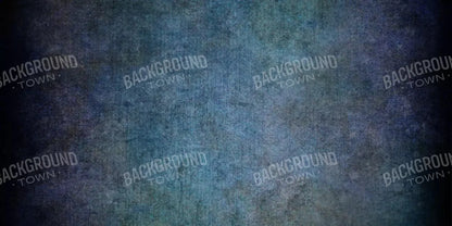 The Blues 20X10 Ultracloth ( 240 X 120 Inch ) Backdrop