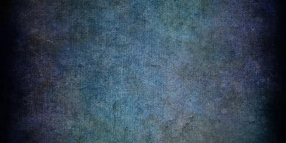The Blues 20X10 Ultracloth ( 240 X 120 Inch ) Backdrop
