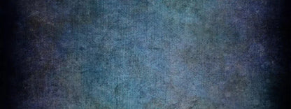 The Blues 20X8 Ultracloth ( 240 X 96 Inch ) Backdrop
