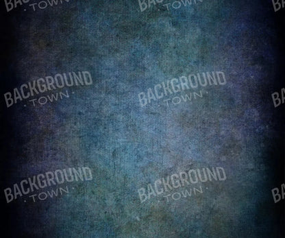 The Blues 5X42 Fleece ( 60 X 50 Inch ) Backdrop