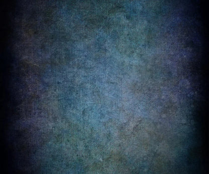 The Blues 5X42 Fleece ( 60 X 50 Inch ) Backdrop