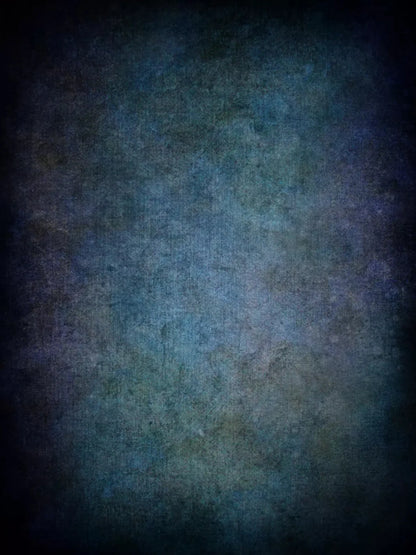 The Blues 5X68 Fleece ( 60 X 80 Inch ) Backdrop