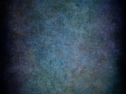 The Blues 68X5 Fleece ( 80 X 60 Inch ) Backdrop