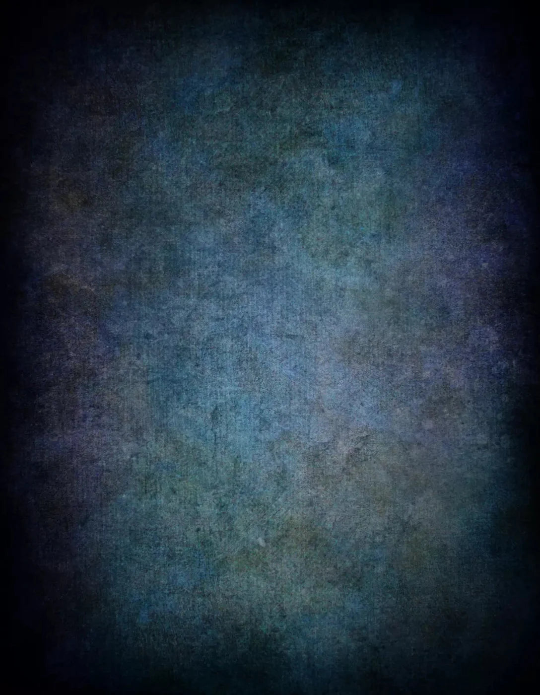 The Blues 6X8 Fleece ( 72 X 96 Inch ) Backdrop