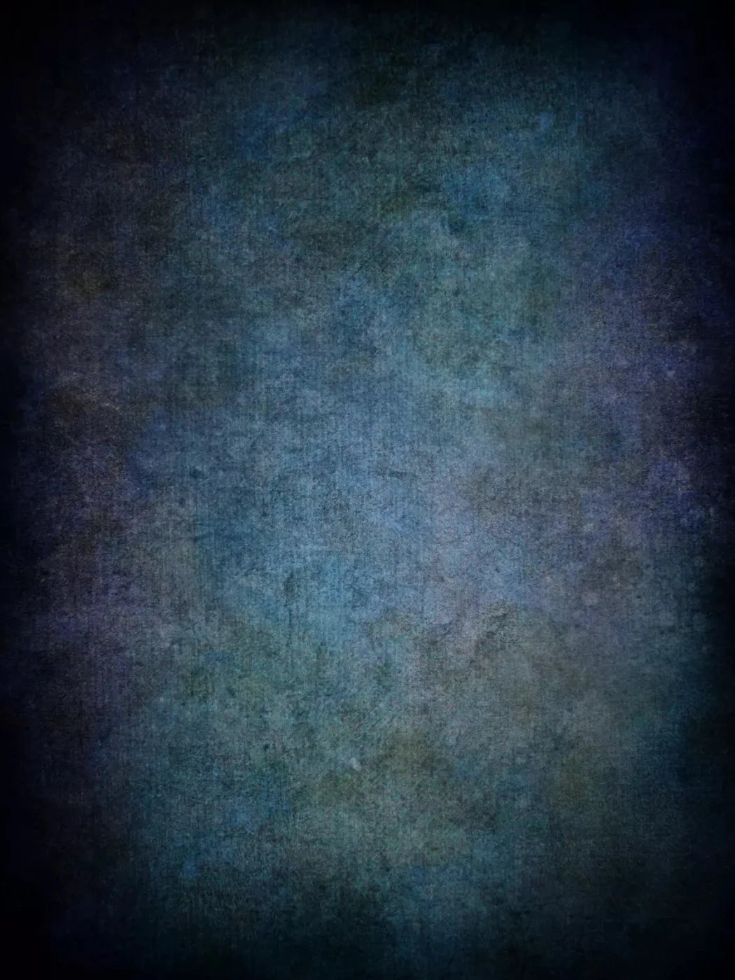 The Blues 8X10 Fleece ( 96 X 120 Inch ) Backdrop