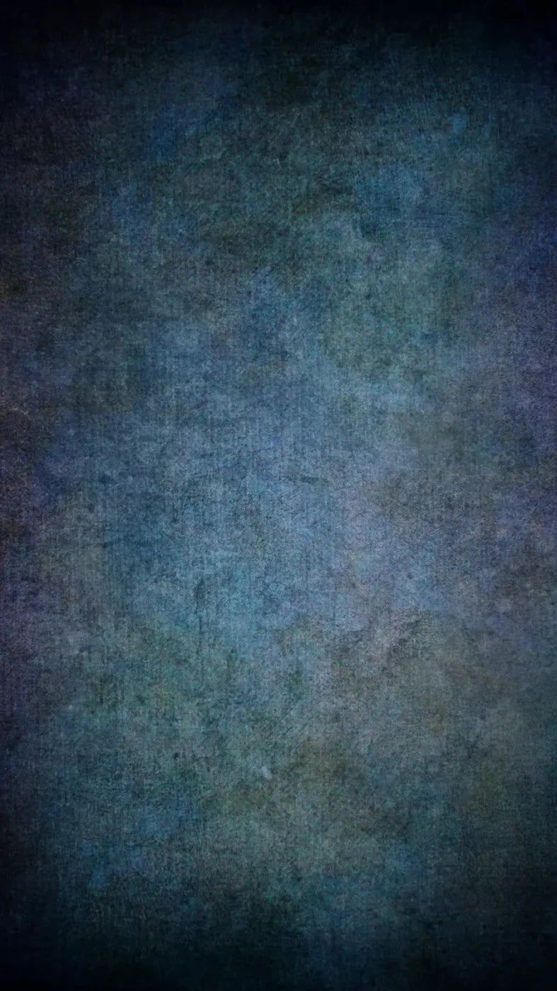 The Blues 8X14 Ultracloth ( 96 X 168 Inch ) Backdrop