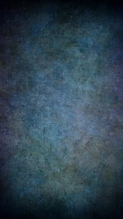 The Blues 8X14 Ultracloth ( 96 X 168 Inch ) Backdrop