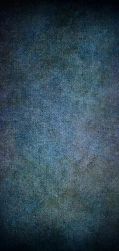 The Blues 8X16 Ultracloth ( 96 X 192 Inch ) Backdrop