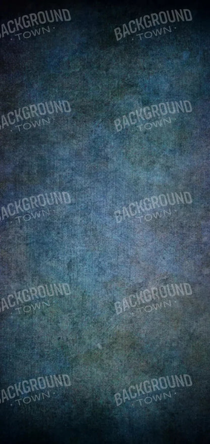 The Blues 8X16 Ultracloth ( 96 X 192 Inch ) Backdrop