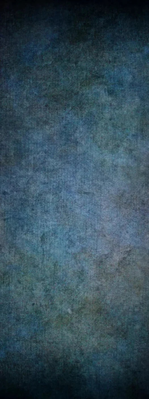 The Blues 8X20 Ultracloth ( 96 X 240 Inch ) Backdrop