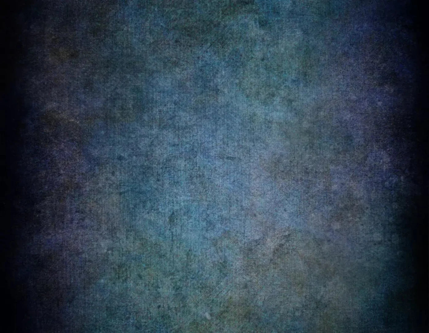 The Blues 8X6 Fleece ( 96 X 72 Inch ) Backdrop