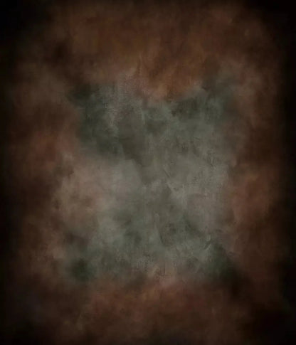 The Connoisseur 10X12 Ultracloth ( 120 X 144 Inch ) Backdrop