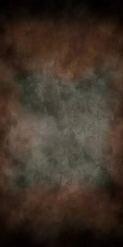 The Connoisseur 10X20 Ultracloth ( 120 X 240 Inch ) Backdrop