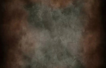 The Connoisseur 12X8 Ultracloth ( 144 X 96 Inch ) Backdrop
